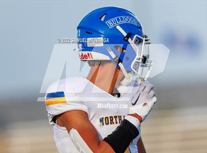 Thumbnail 1 in North Platte @ Papillion-LaVista South photogallery.
