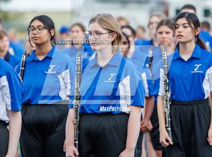 Thumbnail 3 in North Platte @ Papillion-LaVista South photogallery.