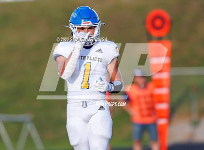 Thumbnail 3 in North Platte @ Papillion-LaVista South photogallery.