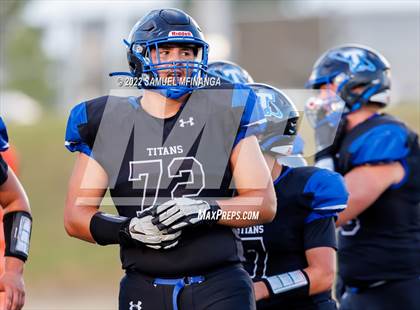 Thumbnail 1 in North Platte @ Papillion-LaVista South photogallery.