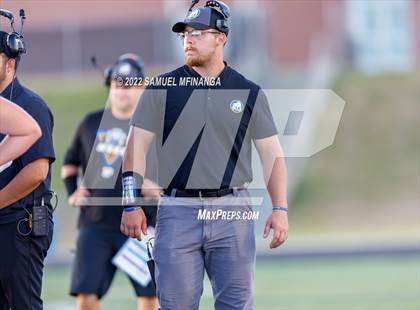 Thumbnail 1 in North Platte @ Papillion-LaVista South photogallery.