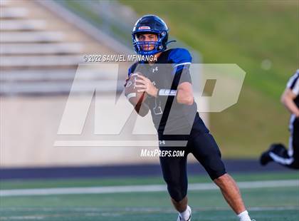 Thumbnail 3 in North Platte @ Papillion-LaVista South photogallery.