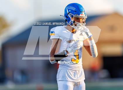 Thumbnail 2 in North Platte @ Papillion-LaVista South photogallery.