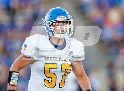 Thumbnail 3 in North Platte @ Papillion-LaVista South photogallery.