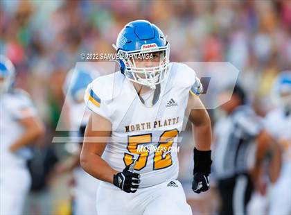 Thumbnail 3 in North Platte @ Papillion-LaVista South photogallery.