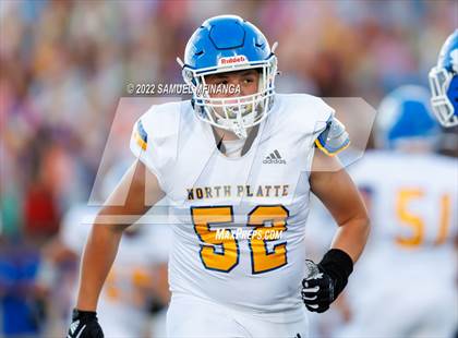 Thumbnail 2 in North Platte @ Papillion-LaVista South photogallery.