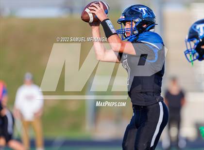 Thumbnail 1 in North Platte @ Papillion-LaVista South photogallery.