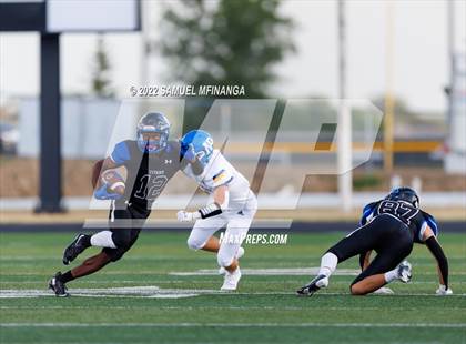 Thumbnail 2 in North Platte @ Papillion-LaVista South photogallery.