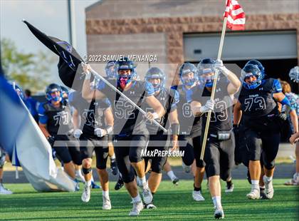 Thumbnail 2 in North Platte @ Papillion-LaVista South photogallery.