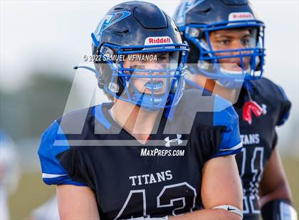 Thumbnail 1 in North Platte @ Papillion-LaVista South photogallery.