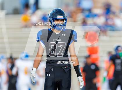 Thumbnail 2 in North Platte @ Papillion-LaVista South photogallery.