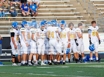 Thumbnail 1 in North Platte @ Papillion-LaVista South photogallery.