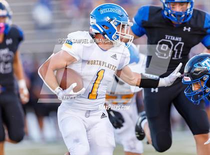 Thumbnail 1 in North Platte @ Papillion-LaVista South photogallery.