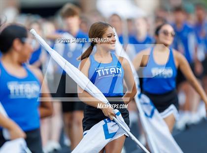 Thumbnail 2 in North Platte @ Papillion-LaVista South photogallery.