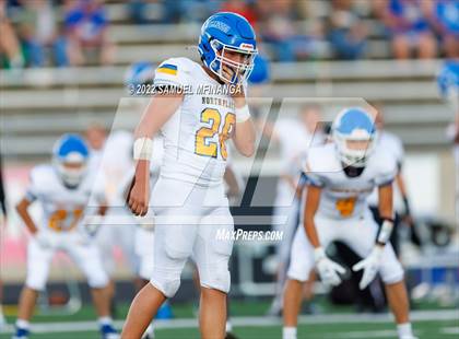 Thumbnail 2 in North Platte @ Papillion-LaVista South photogallery.