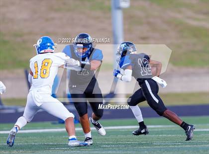Thumbnail 1 in North Platte @ Papillion-LaVista South photogallery.