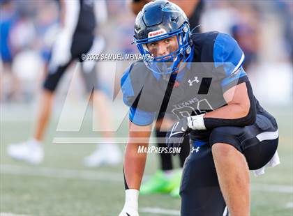Thumbnail 2 in North Platte @ Papillion-LaVista South photogallery.