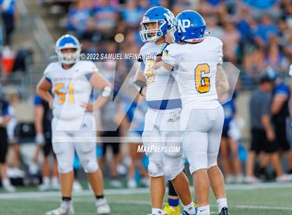 Thumbnail 3 in North Platte @ Papillion-LaVista South photogallery.
