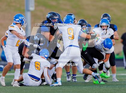 Thumbnail 3 in North Platte @ Papillion-LaVista South photogallery.