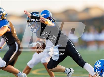 Thumbnail 1 in North Platte @ Papillion-LaVista South photogallery.
