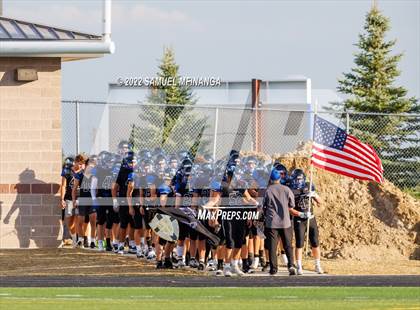 Thumbnail 2 in North Platte @ Papillion-LaVista South photogallery.