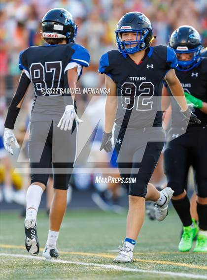 Thumbnail 1 in North Platte @ Papillion-LaVista South photogallery.