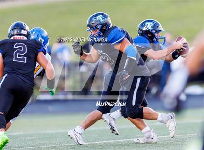 Thumbnail 1 in North Platte @ Papillion-LaVista South photogallery.