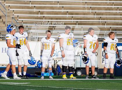 Thumbnail 2 in North Platte @ Papillion-LaVista South photogallery.