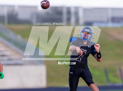 Thumbnail 2 in North Platte @ Papillion-LaVista South photogallery.
