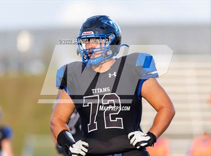 Thumbnail 2 in North Platte @ Papillion-LaVista South photogallery.