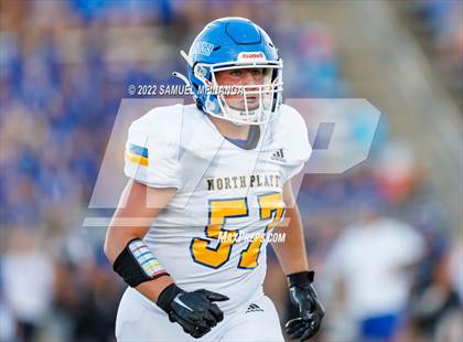 Thumbnail 2 in North Platte @ Papillion-LaVista South photogallery.