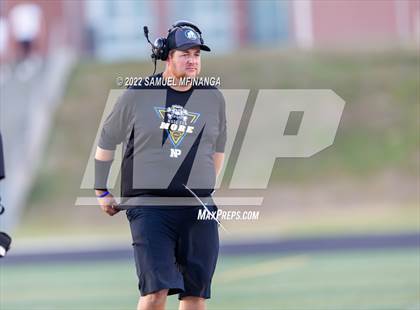 Thumbnail 1 in North Platte @ Papillion-LaVista South photogallery.
