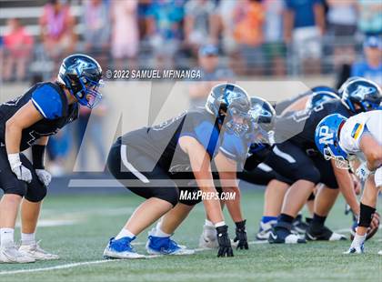 Thumbnail 3 in North Platte @ Papillion-LaVista South photogallery.