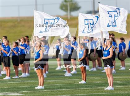 Thumbnail 3 in North Platte @ Papillion-LaVista South photogallery.