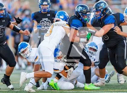 Thumbnail 2 in North Platte @ Papillion-LaVista South photogallery.