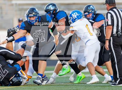 Thumbnail 3 in North Platte @ Papillion-LaVista South photogallery.