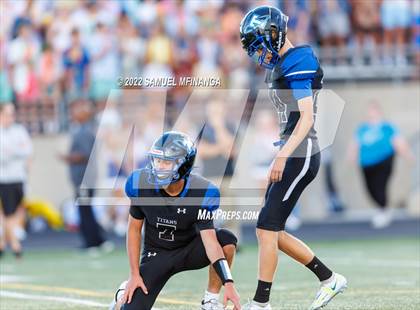 Thumbnail 1 in North Platte @ Papillion-LaVista South photogallery.