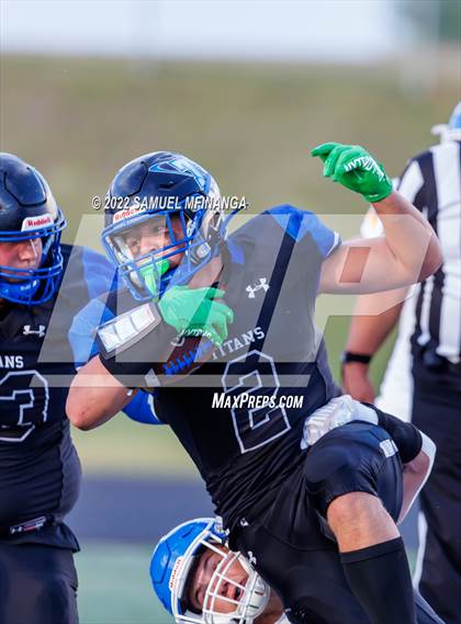 Thumbnail 1 in North Platte @ Papillion-LaVista South photogallery.