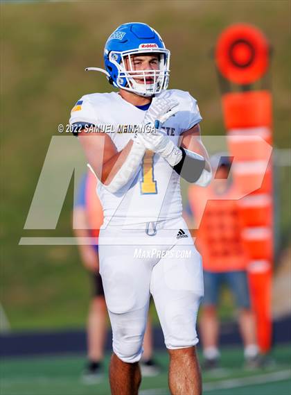 Thumbnail 2 in North Platte @ Papillion-LaVista South photogallery.