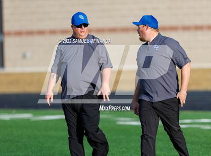 Thumbnail 3 in North Platte @ Papillion-LaVista South photogallery.