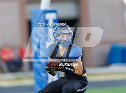Thumbnail 2 in North Platte @ Papillion-LaVista South photogallery.