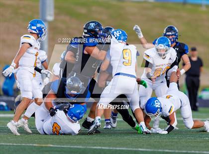 Thumbnail 1 in North Platte @ Papillion-LaVista South photogallery.