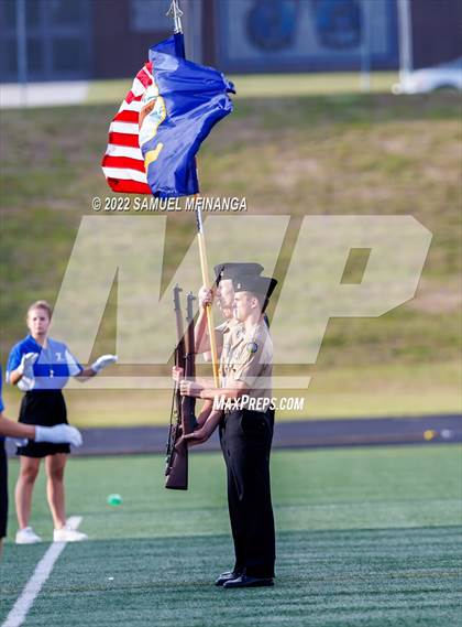 Thumbnail 1 in North Platte @ Papillion-LaVista South photogallery.