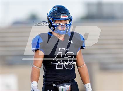 Thumbnail 1 in North Platte @ Papillion-LaVista South photogallery.