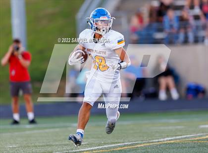 Thumbnail 1 in North Platte @ Papillion-LaVista South photogallery.