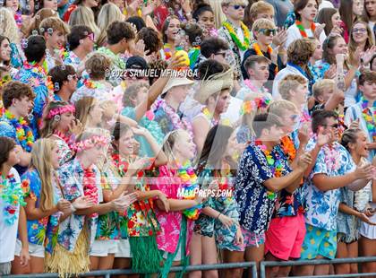 Thumbnail 2 in North Platte @ Papillion-LaVista South photogallery.