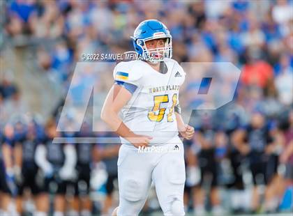 Thumbnail 2 in North Platte @ Papillion-LaVista South photogallery.