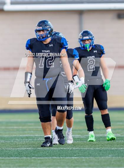 Thumbnail 1 in North Platte @ Papillion-LaVista South photogallery.