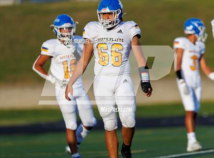 Thumbnail 2 in North Platte @ Papillion-LaVista South photogallery.