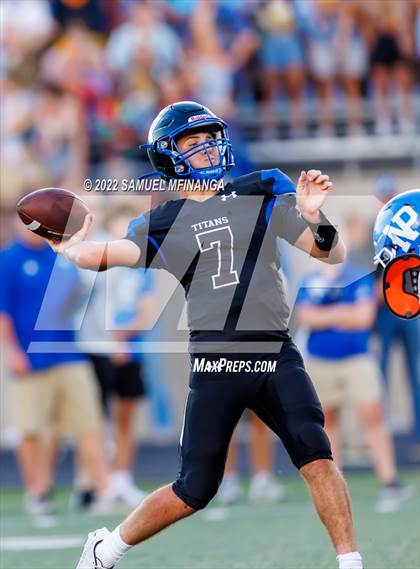 Thumbnail 3 in North Platte @ Papillion-LaVista South photogallery.